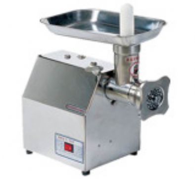 Meat Grinder ( Hsl-12 / Hsl-12A / Hsl-12B )